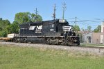 NS 3291 P70